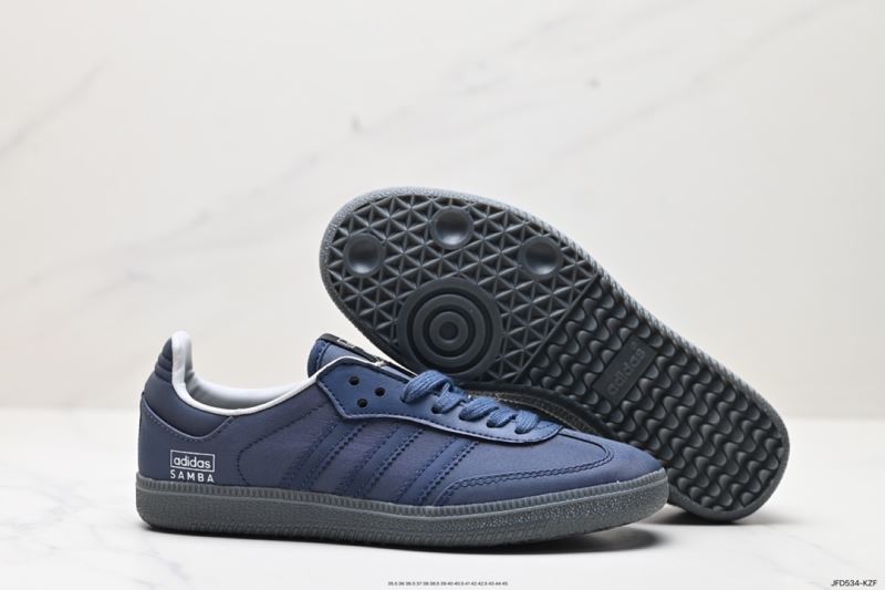 Adidas Gazelle Shoes